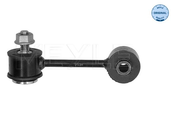 MEYLE Anti-roll bar link VW,AUDI,SKODA 100 411 0007 1J0411315B,1J0411315C,1J0411315G 1J0411315J,MSL0074,1J0411315C,1J0411315G,1J0411315J,1J0411315C