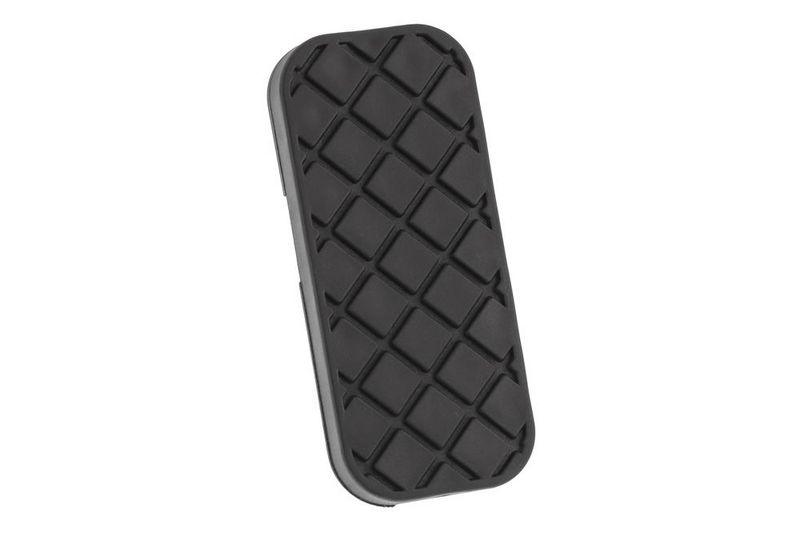 TOPRAN Pedal Pad, accelerator pedal 111 479 VW,AUDI,SKODA,Golf IV Schrägheck (1J1),Golf IV Variant (1J5),Bora Limousine (1J2),Bora Variant (1J6)