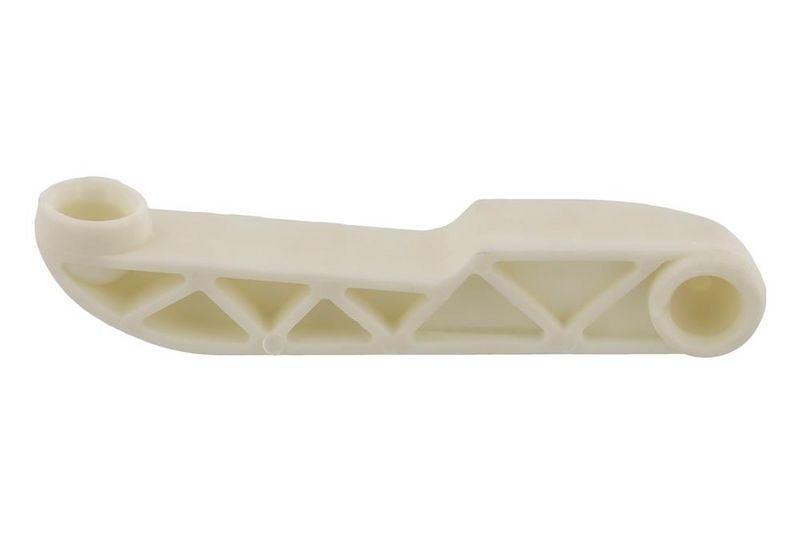 TOPRAN Selector-/Gear Lever 111 564 VW,SEAT,Lupo (6X1, 6E1),POLO (6N2),Polo Schrägheck (6N1),AROSA (6H)