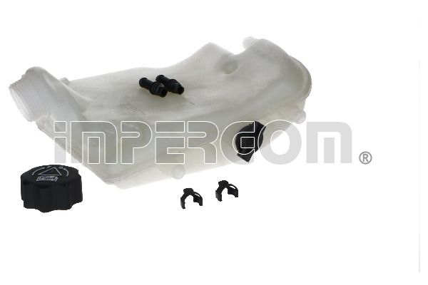 ORIGINAL IMPERIUM Expansion Tank PEUGEOT 44134 9634989480,1306C6,1306E0 Coolant Expansion Tank,Coolant Reservoir,Coolant Tank,Expansion Tank, coolant