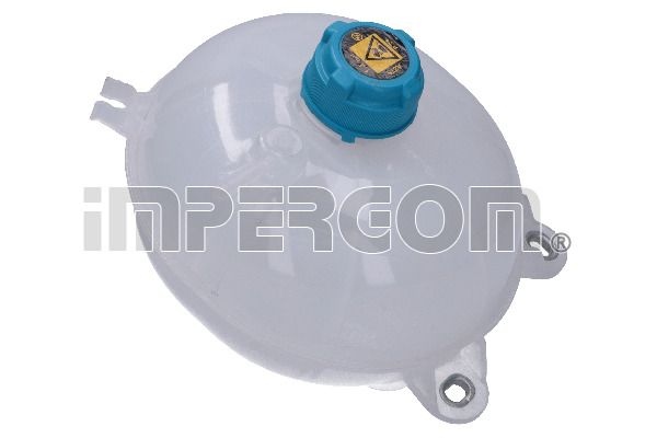 ORIGINAL IMPERIUM Expansion Tank FIAT 44042 46799364,51722078,1306F8 Coolant Expansion Tank,Coolant Reservoir,Coolant Tank,Expansion Tank, coolant