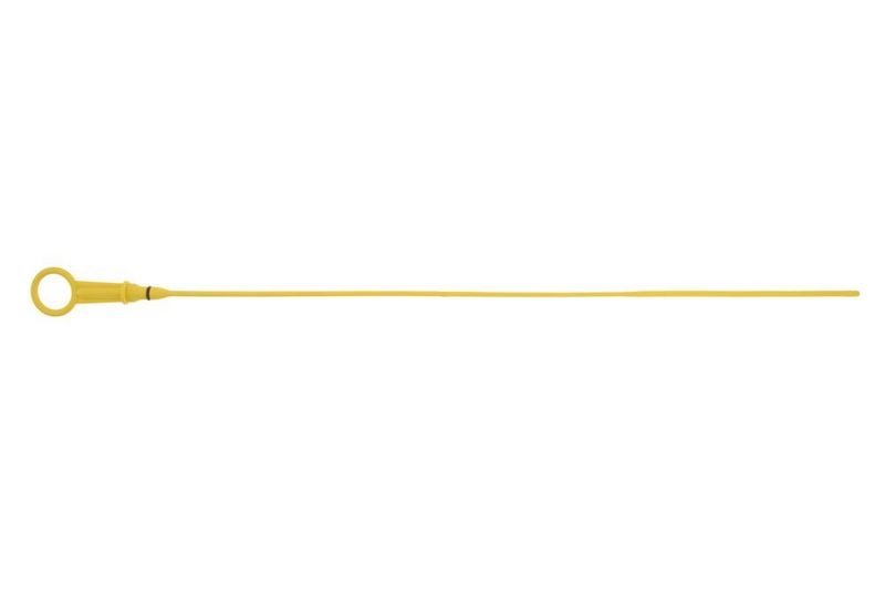 TOPRAN Oil Dipstick with seal 701 473  RENAULT,MEGANE II Kombi (KM0/1_),MEGANE II (BM0/1_, CM0/1_),GRAND SCÉNIC II (JM0/1_)