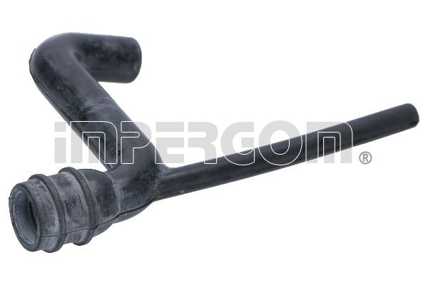 ORIGINAL IMPERIUM Oil Hose Upper 19134  FIAT,LANCIA,PANDA (169),PUNTO (188),Doblo Cargo (223_),Seicento / 600 Schrägheck (187_)