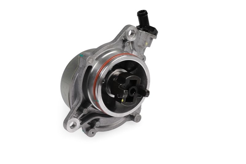 Vakuumpump bromssystem