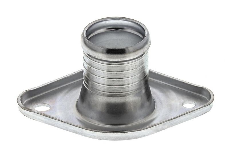 Kylmedelsflans