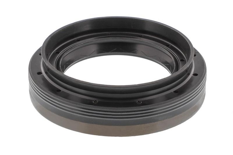 TOPRAN Gaskets Drive Axle 200 533 Shaft Seal, differential OPEL,CHEVROLET,VAUXHALL,Corsa D Schrägheck (S07),ZAFIRA B (A05),Corsa C Schrägheck (X01)