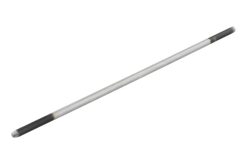 TOPRAN Central Slave Cylinder, clutch 100 074  VW,AUDI,SKODA,Golf IV Schrägheck (1J1),GOLF II (19E, 1G1),GOLF III (1H1),Golf IV Variant (1J5)