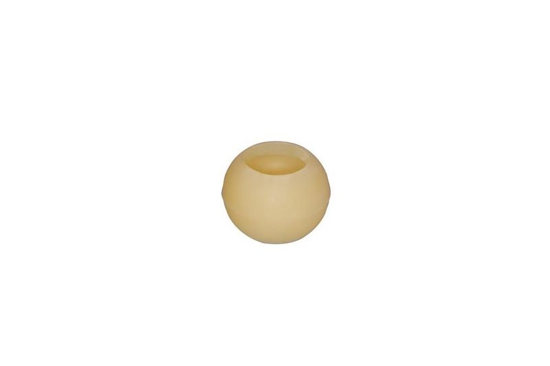 TOPRAN Bushing, selector-/gear lever 109 087  VW,Transporter IV Bus (70B, 70C, 7DB, 7DK, 70J, 70K, 7DC, 7DJ)