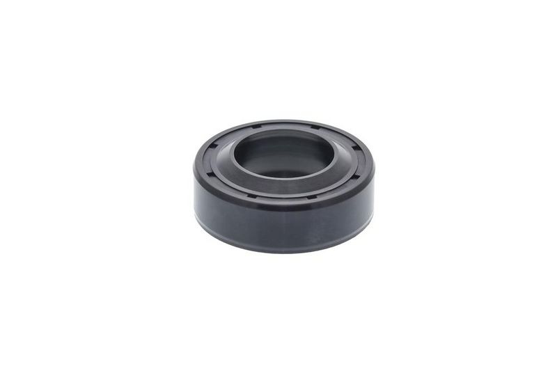 TOPRAN Gaskets 101 944 Seal, drive shaft VW,TRANSPORTER III Bus,Transporter T3 Kastenwagen,TRANSPORTER III Pritsche/Fahrgestell