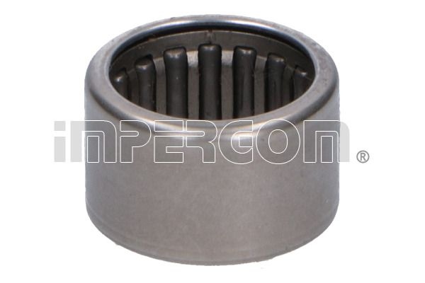 Original Imperium Bussning Vaxelspak Lancia 27288 Storlek 2