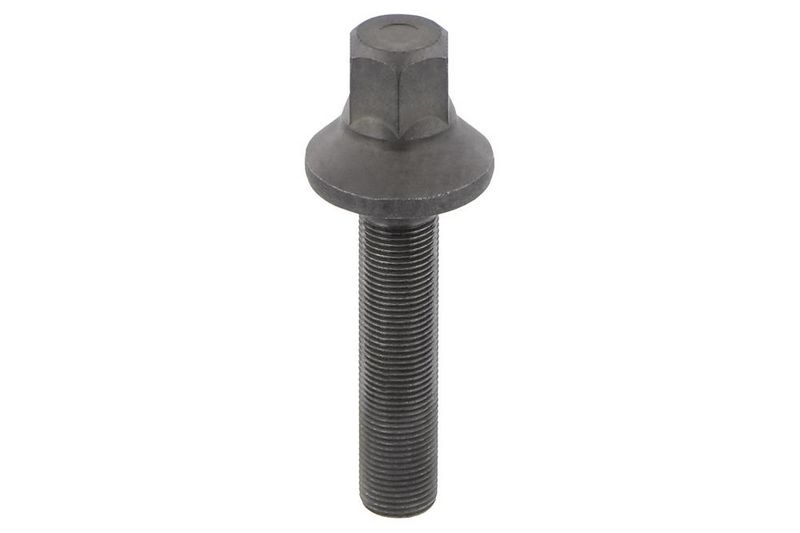 TOPRAN Pulley Bolt 503 130 BMW,3 Touring (E91),3 Limousine (E90),3 Limousine (E46),5 Limousine (E60),1 Schrägheck (E87),5 Touring (E61)