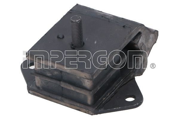Original Imperium Motormontering Renault 31587 Storlek 2