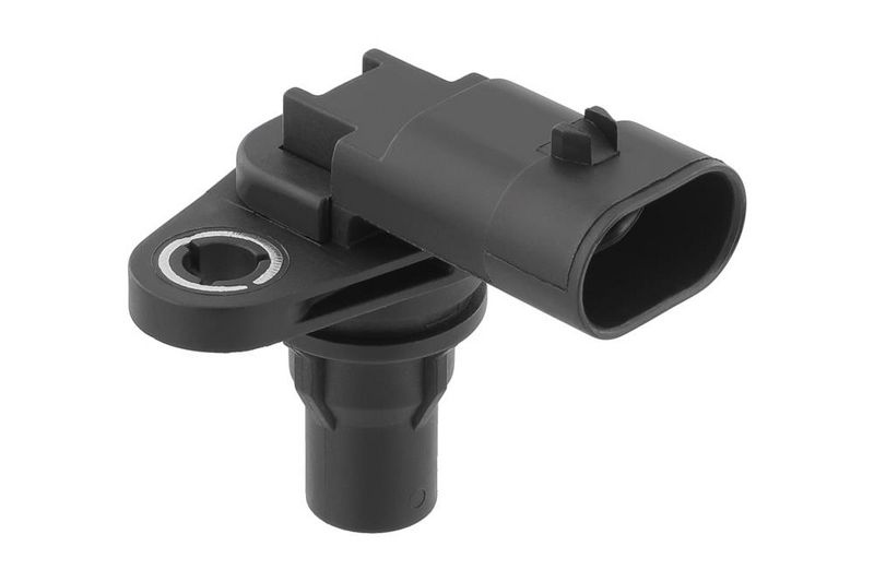 Sensor kamaxelposition