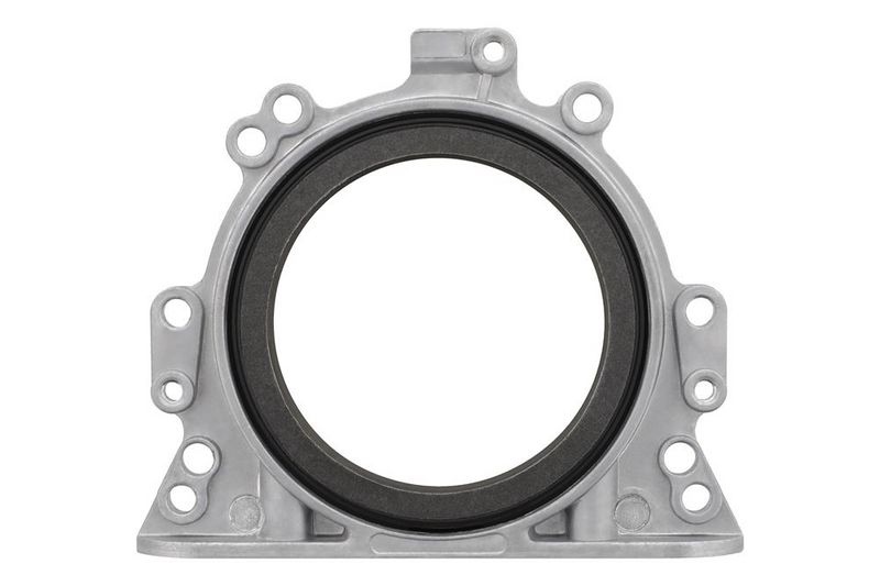 TOPRAN Crankshaft Seal VW,AUDI,FORD 105 753 026103171,026103171B,026103171D Crankshaft Gasket,Shaft Seal, crankshaft 028103171B,028103171K,051103172A