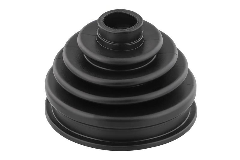 TOPRAN Bellow, driveshaft VW,AUDI,SKODA 104 059 3B0407285,3B0407285A,441407285A  701407285A,701407286A,3B0407285,3B0407285A,441407285A,701407285A