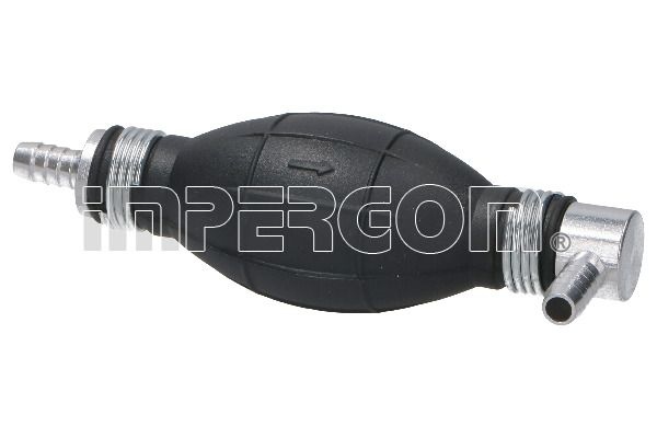 Original Imperium Pump Branslefortillforselsystem Fiat 4018 Storlek 2