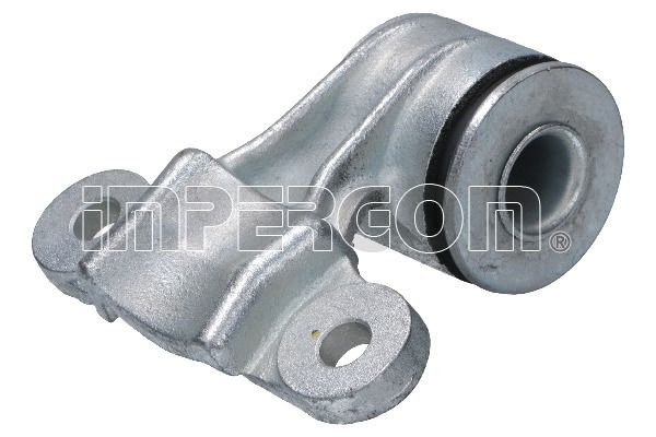 Original Imperium Lankarmsbussning Lancia 27746 Storlek 2