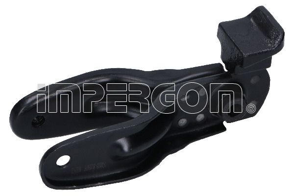 Original Imperium Motormontering Peugeot 32961 Storlek 2