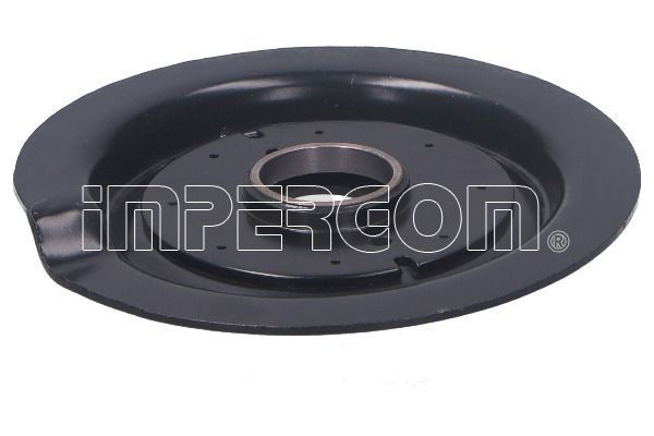 ORIGINAL IMPERIUM Spring Cap FIAT,PEUGEOT,CITROËN 27828 1307628080,1319277080,503140  503140,1307628080,1319277080,1307628080,1319277080,503140