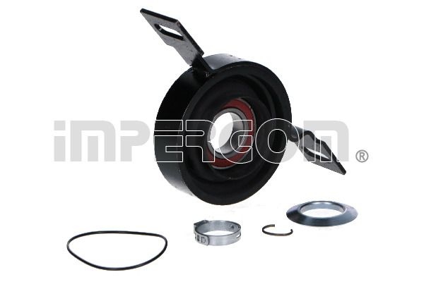 Original Imperium Upphangning Kardanaxel Dacia 32762 Storlek 2