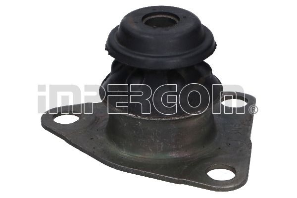 ORIGINAL IMPERIUM Engine mount FIAT,LANCIA 26861 0000007770324,07784313,7748665 7783653,7784313,7784343,0000007770324,07784313,7748665,7770324,7783653