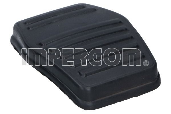 ORIGINAL IMPERIUM Pedal Covers 35510 Pedal Pads,Pedal Lining, brake pedal FORD,MONDEO III Kombi (BWY),Transit Mk6 Kasten (V347, V348, FA)
