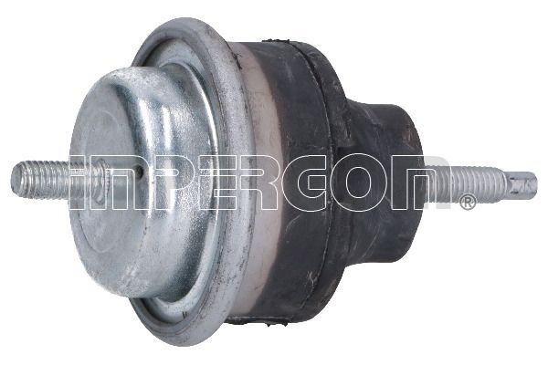 Original Imperium Motormontering Peugeot 30333 Storlek 2
