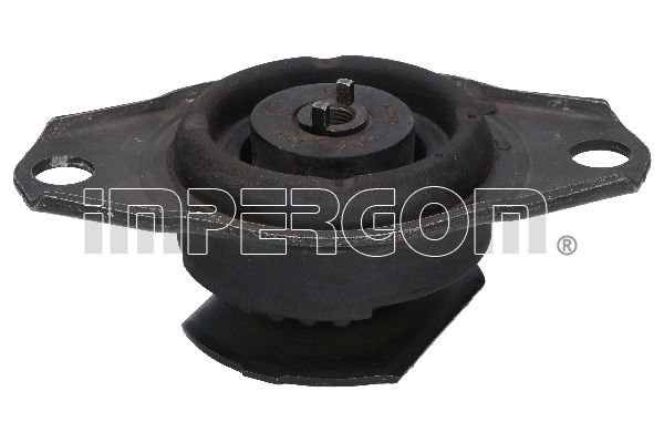 Original Imperium Motormontering Lancia 26424 Storlek 2