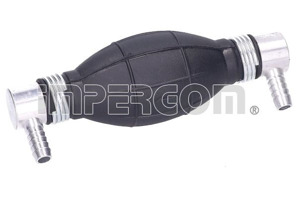 Original Imperium Pump Branslefortillforselsystem Renault 4017 Storlek 2