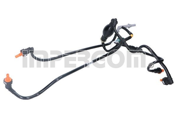 ORIGINAL IMPERIUM Fuel line PEUGEOT,CITROËN 85008 1574P5,1574R4,1574T0 Fuel hose,Fuel pipe,Fuel line hose,Car fuel line,Car fuel hose 1574P5,1574R4
