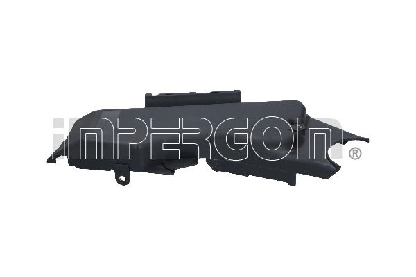 ORIGINAL IMPERIUM Timing Cover FIAT,LANCIA 5324 7748306,7761285,7748306 Timing Belt Cover,Crankshaft Cover,Timing Chain Cover,Cover, timing belt