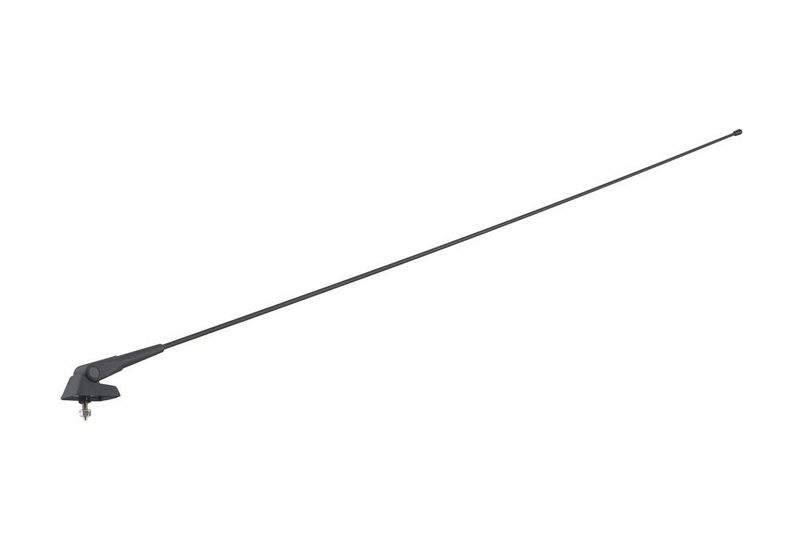 TOPRAN Aerial RENAULT,DACIA 702 018 6001546335,731124537R,7700424887 Antenne 7700773864,7700795230,7700823151,7700838748,7701025671,8200684863