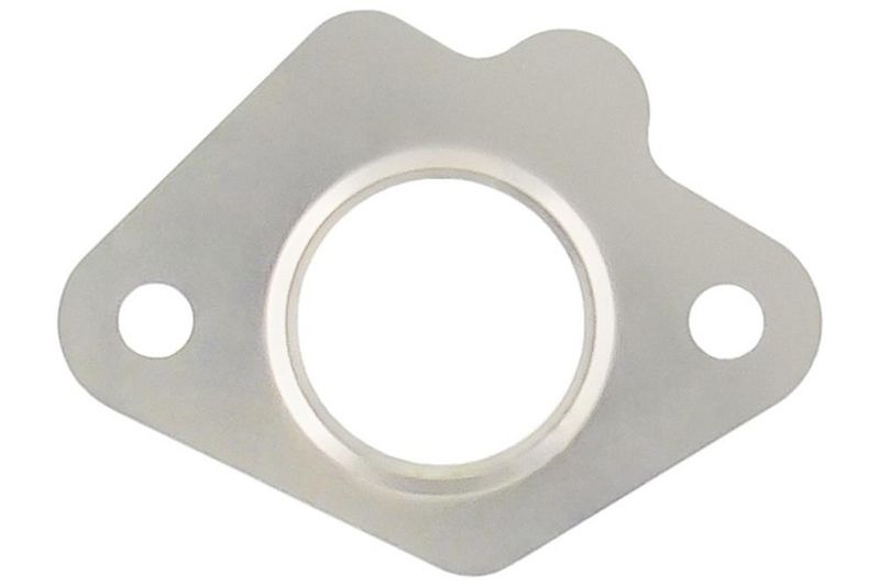 TOPRAN Gaskets FORD,FIAT,PEUGEOT 723 858 1618AW,9646166580,9467599580 Seal, EGR valve 1148076,1229959,2S6Q9D476AA,3M5Q9D476AA,Y40420305,Y60120305