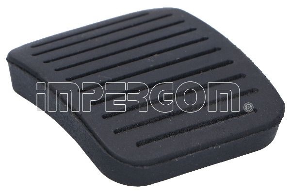 ORIGINAL IMPERIUM Pedal Pad, clutch 29968 FIAT,Ducato Kastenwagen (250_, 290_),Ducato Bus (250_, 290_),Ducato Pritsche / Fahrgestell (250_, 290_)