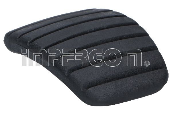 ORIGINAL IMPERIUM Pedal Covers RENAULT,DACIA 32758 465310981R,6001551783,6001551783 Pedal Pads,Pedal Lining, brake pedal 465310981R,6001551783