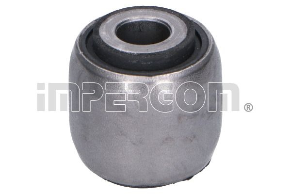 Original Imperium Lankarmsbussning Volvo 1565 Storlek 2