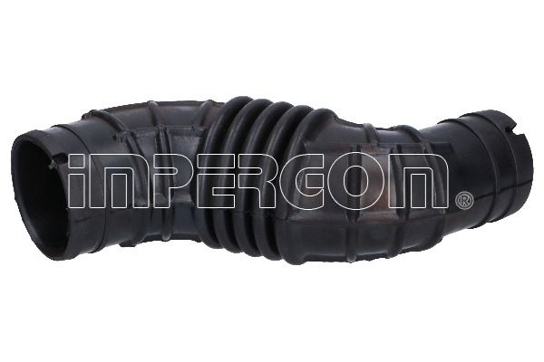 Original Imperium Insug Luftfilter Peugeot 16228 Storlek 2