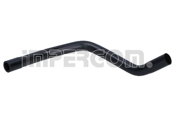 Original Imperium Slang Vevhusventilation Ford 224165 Storlek 2