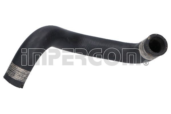 Original Imperium Kylarslang Alfa Romeo 18531 Storlek 2