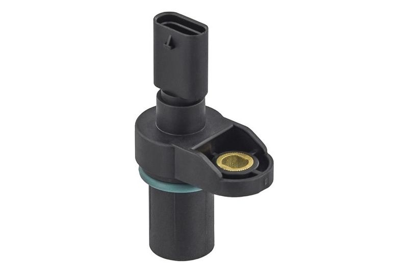 Sensor kamaxelposition