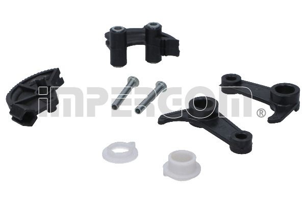 ORIGINAL IMPERIUM Repair Kit, automatic clutch adjustment 30240 RENAULT,TWINGO I (C06_),SUPER 5 (B/C40_),CLIO I (B/C57_, 5/357_)