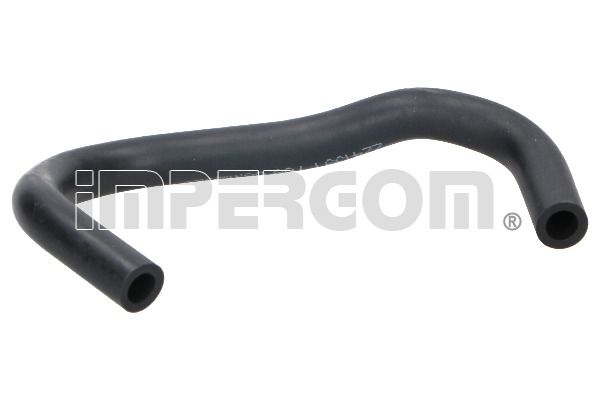 ORIGINAL IMPERIUM Radiator Hose Rubber 224139 Coolant Hose FORD,Fiesta Mk5 Schrägheck (JH1, JD1, JH3, JD3),Focus II Schrägheck (DA_, HCP, DP)