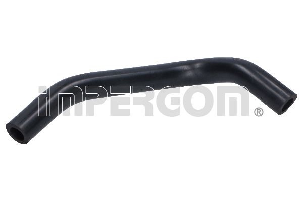 ORIGINAL IMPERIUM Crankcase Breather FIAT,LANCIA 19182 71740824,71765468,71769083 Crankcase Ventilation,Hose, crankcase breather 71765468,71740824