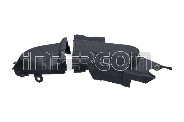 ORIGINAL IMPERIUM Timing Cover FIAT 5327 46407192,46418024,46773204 Timing Belt Cover,Crankshaft Cover,Timing Chain Cover,Cover, timing belt 46781445