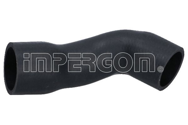 Original Imperium Insug Luftfilter Peugeot 222329 Storlek 2
