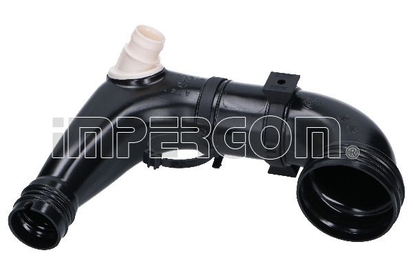 ORIGINAL IMPERIUM Turbocharger Hose FORD,FIAT,PEUGEOT 17103 51773002,51775336,51777766 Charger Intake Hose 51781501,5178932,51793175,51798932,51806849