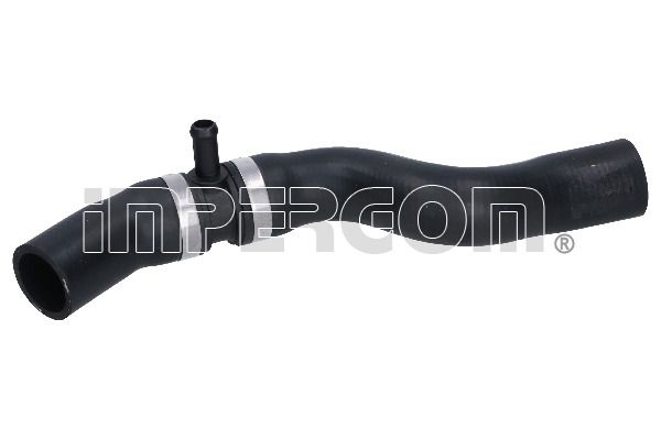 ORIGINAL IMPERIUM Radiator Hose Rubber 228200 Coolant Hose SAAB,9-3 (YS3F),9-3 Kombi (YS3F),9-3 Cabriolet (YS3F)