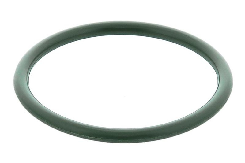 TOPRAN Gaskets 115 342 Gasket, charger VW,AUDI,SKODA,Golf V Schrägheck (1K1),POLO (9N_),TOURAN (1T1, 1T2),GOLF VI (5K1),Polo Schrägheck (6R1, 6C1)