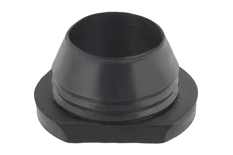 Bague D'Étanchéité Du Réservoir Topran 208672 Chevrolet;Opel;Vauxhall