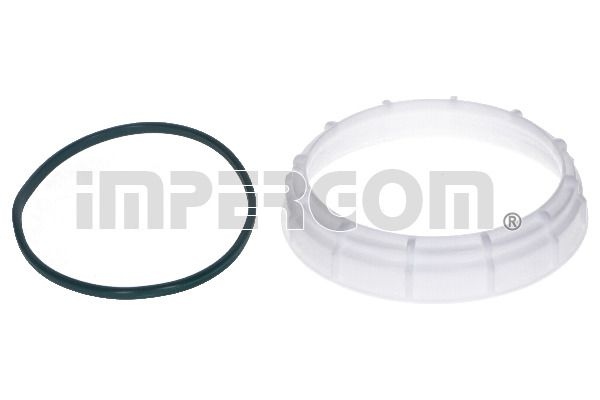 ORIGINAL IMPERIUM Gaskets FIAT,ALFA ROMEO,ABARTH 25647 46523405,46523406,46523405 Seal, fuel sender unit 46523406,46523405,46523406,46523405,46523406